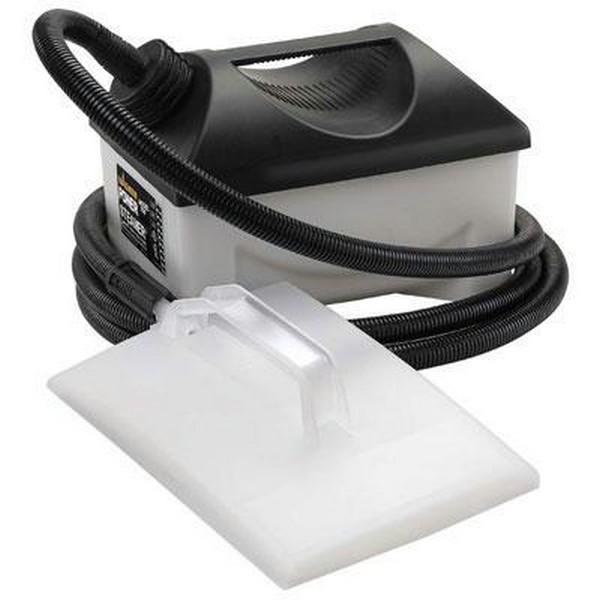 Free download Details about Wagner Spray Tech Corp 282018 705 Power