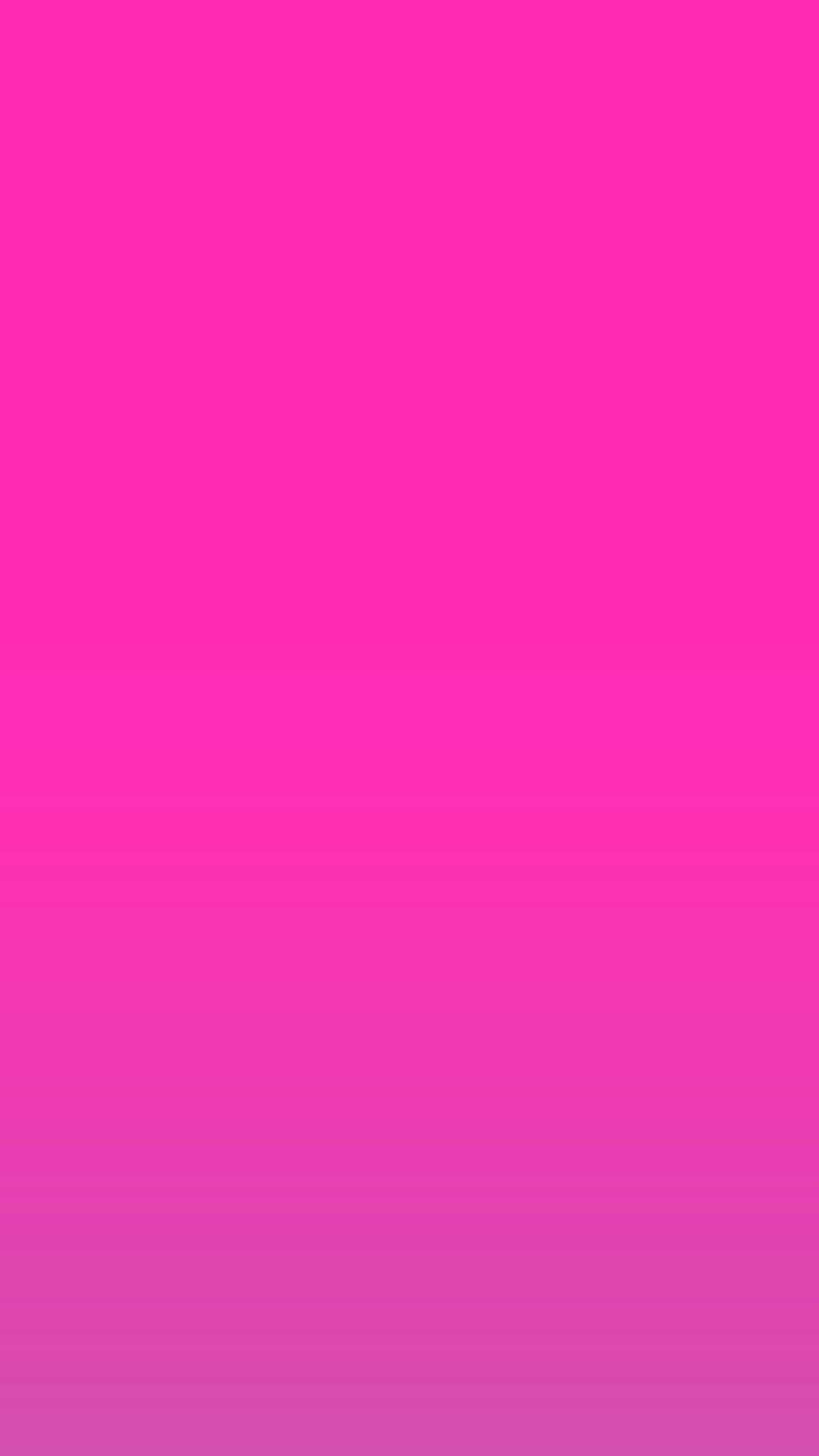 Free download 78 Pink Ombre Wallpapers