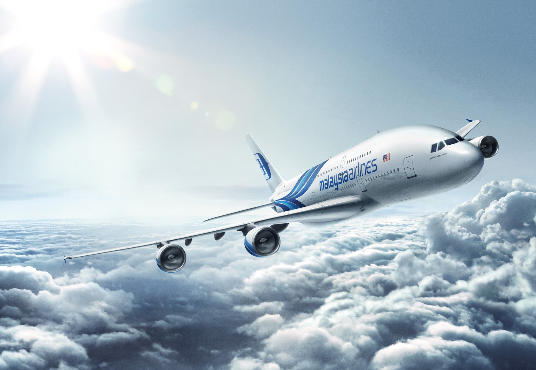 Free Download Airbus A Wallpapers And Background Images Stmednet X For Your Desktop