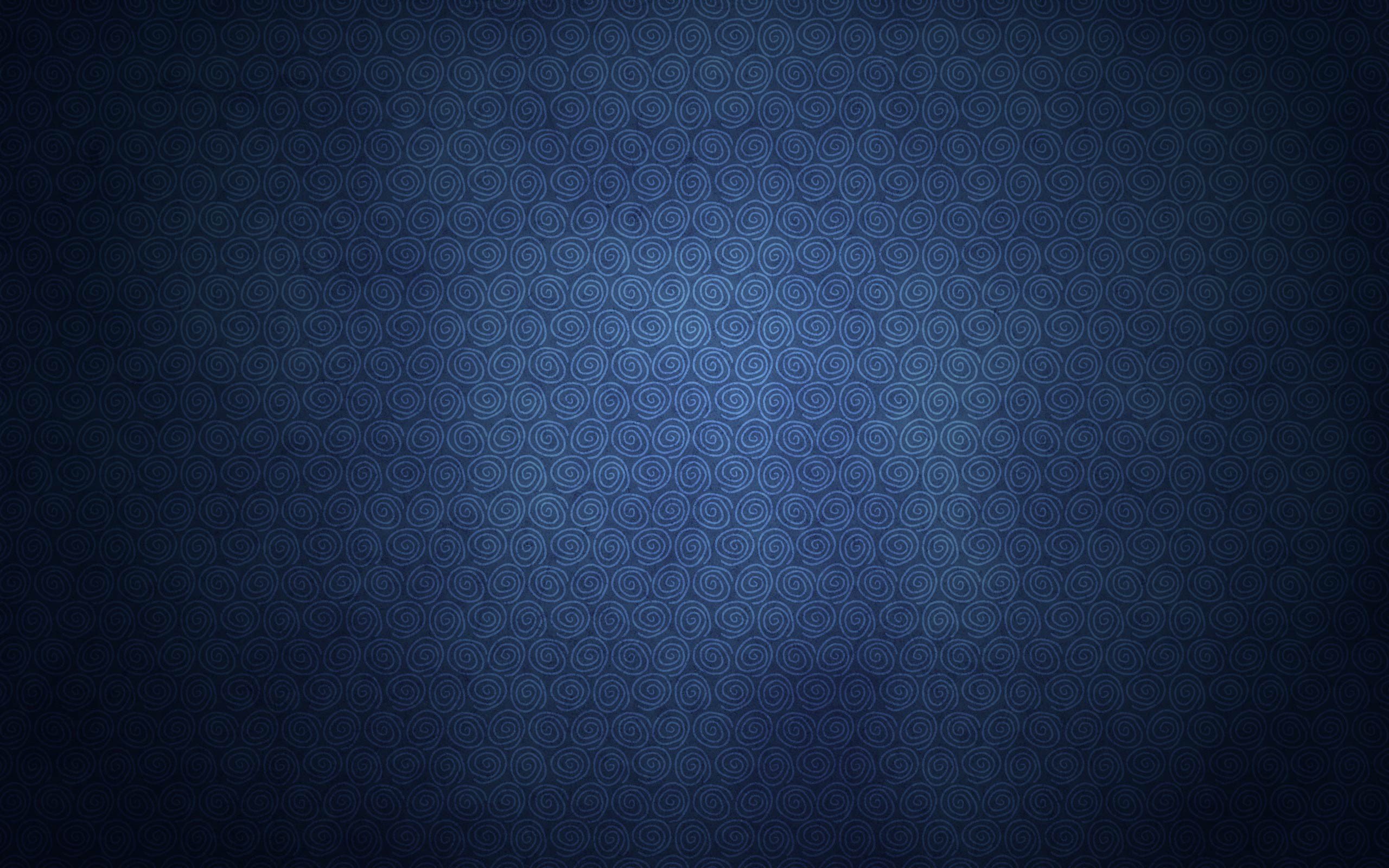 Free Download Wallpaper HD Cool Dark Blue Background