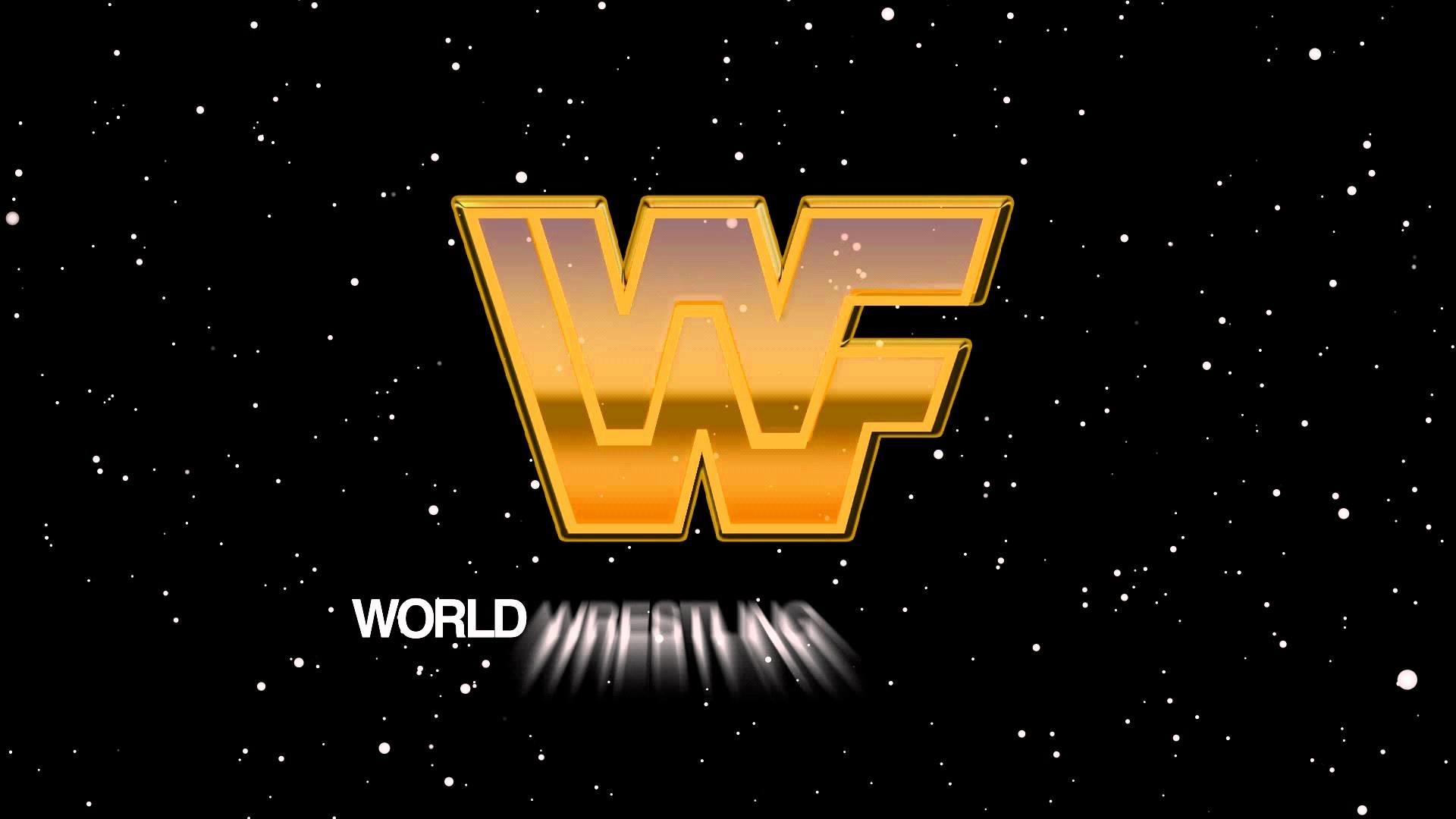 Wrestling 4k Wallpaper