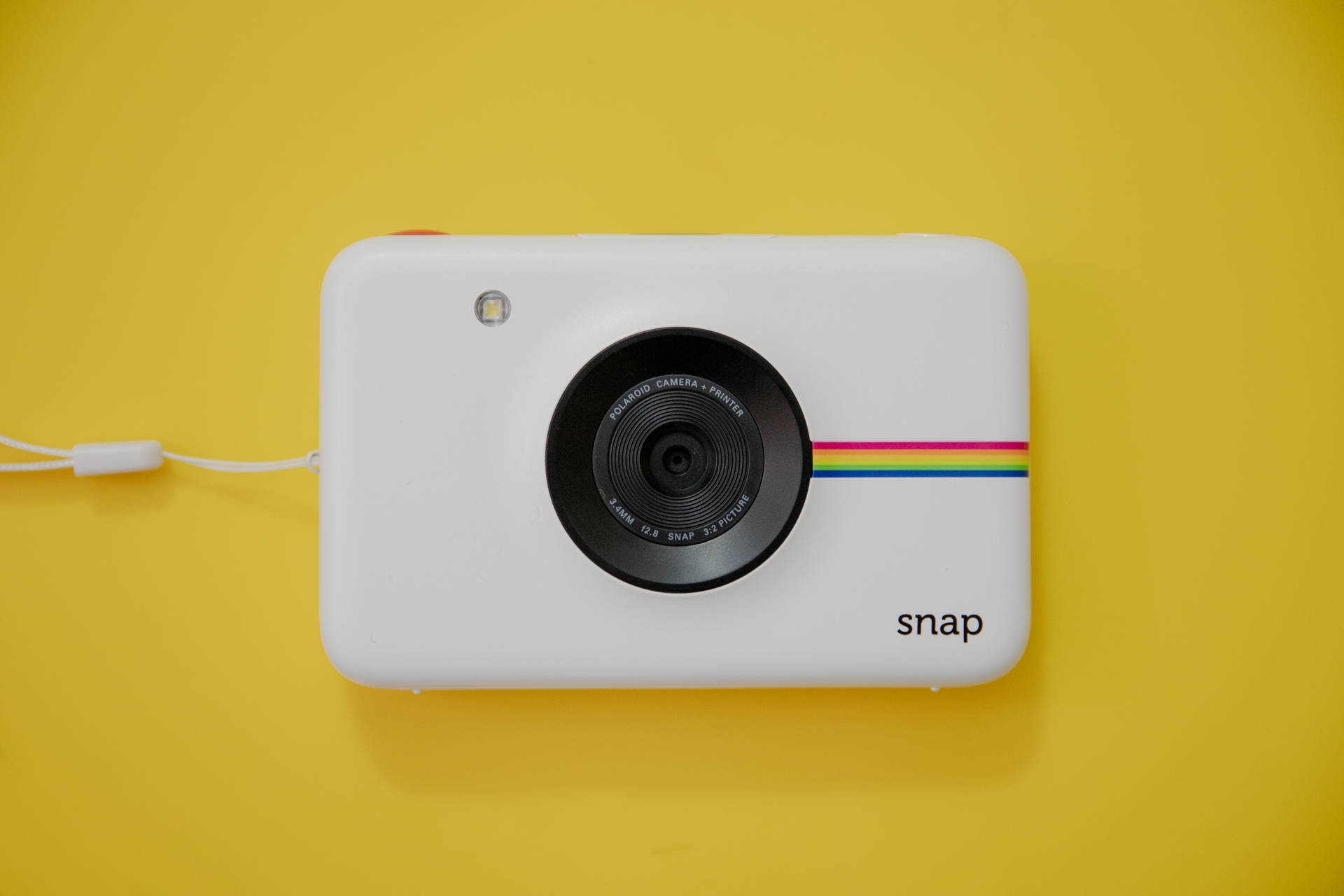 Point And Shoot Webcam H92bqoiqm8tiatds Wallpaper