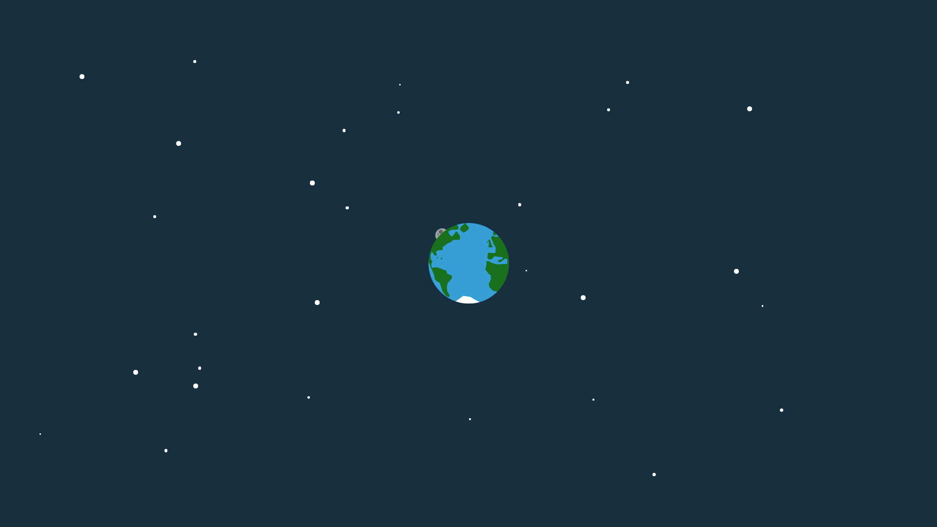 Space Minimalism HD Laptop 4k Wallpaper Image Photos And Picture