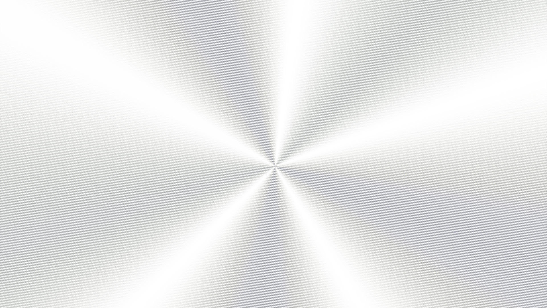 Silver Background Wallpaper