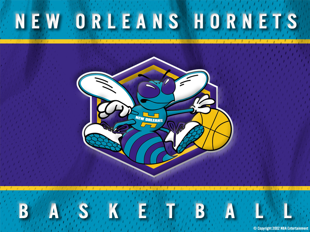 New Orleans Hors Wallpaper Picture
