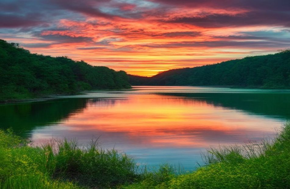 Windows Wallpaper