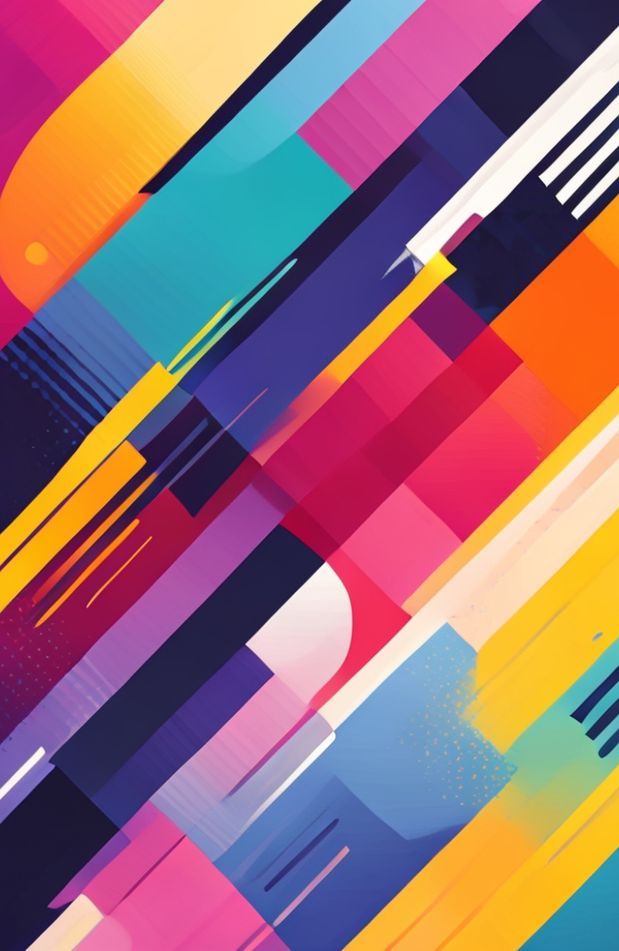 The Coolest Wallpaper Ever