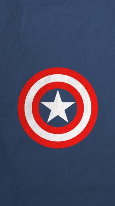 145935a39d7b4c66d40cdec975fe4e62 Wallpaper
