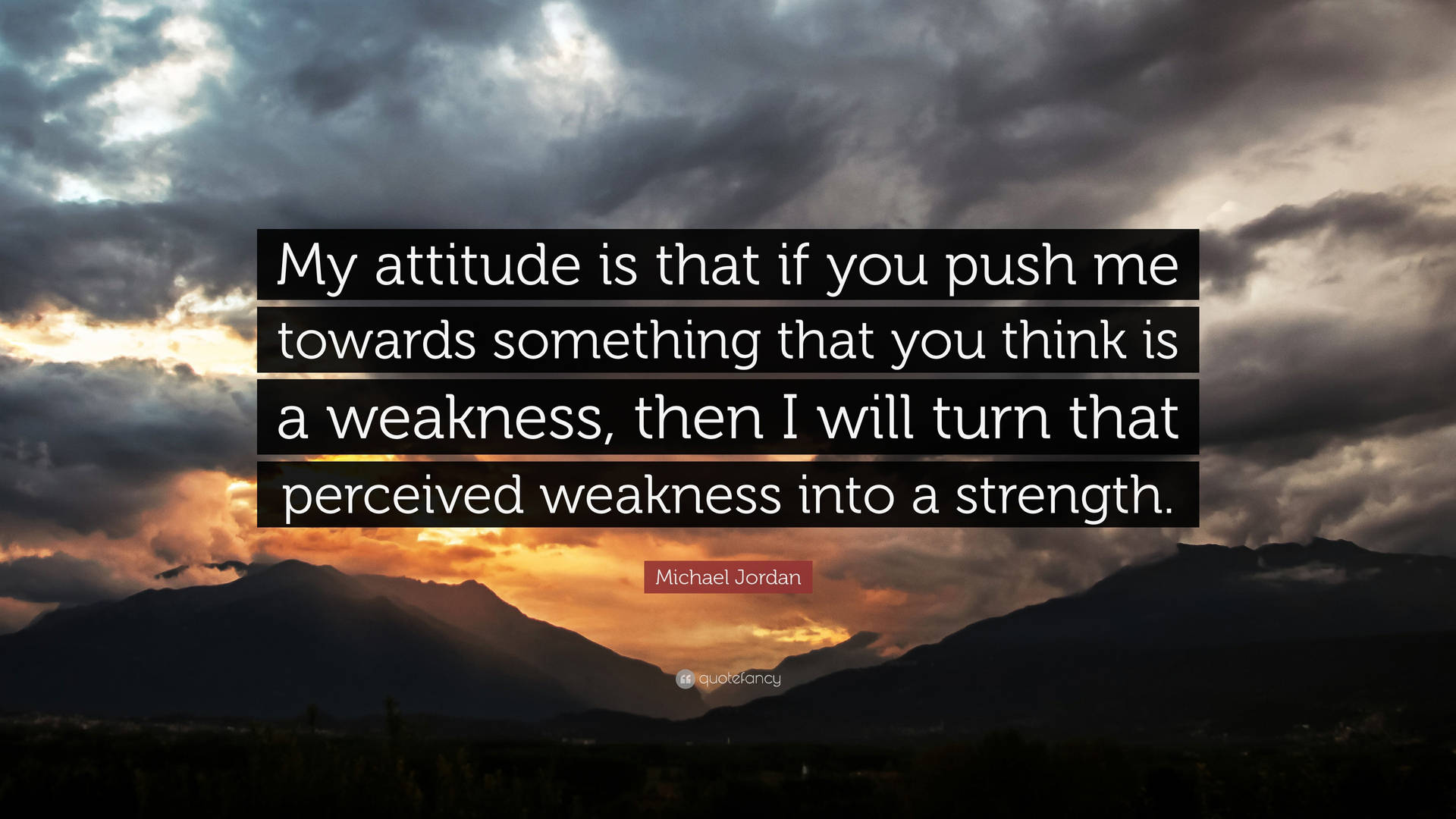 Attitude 4k Wallpaper