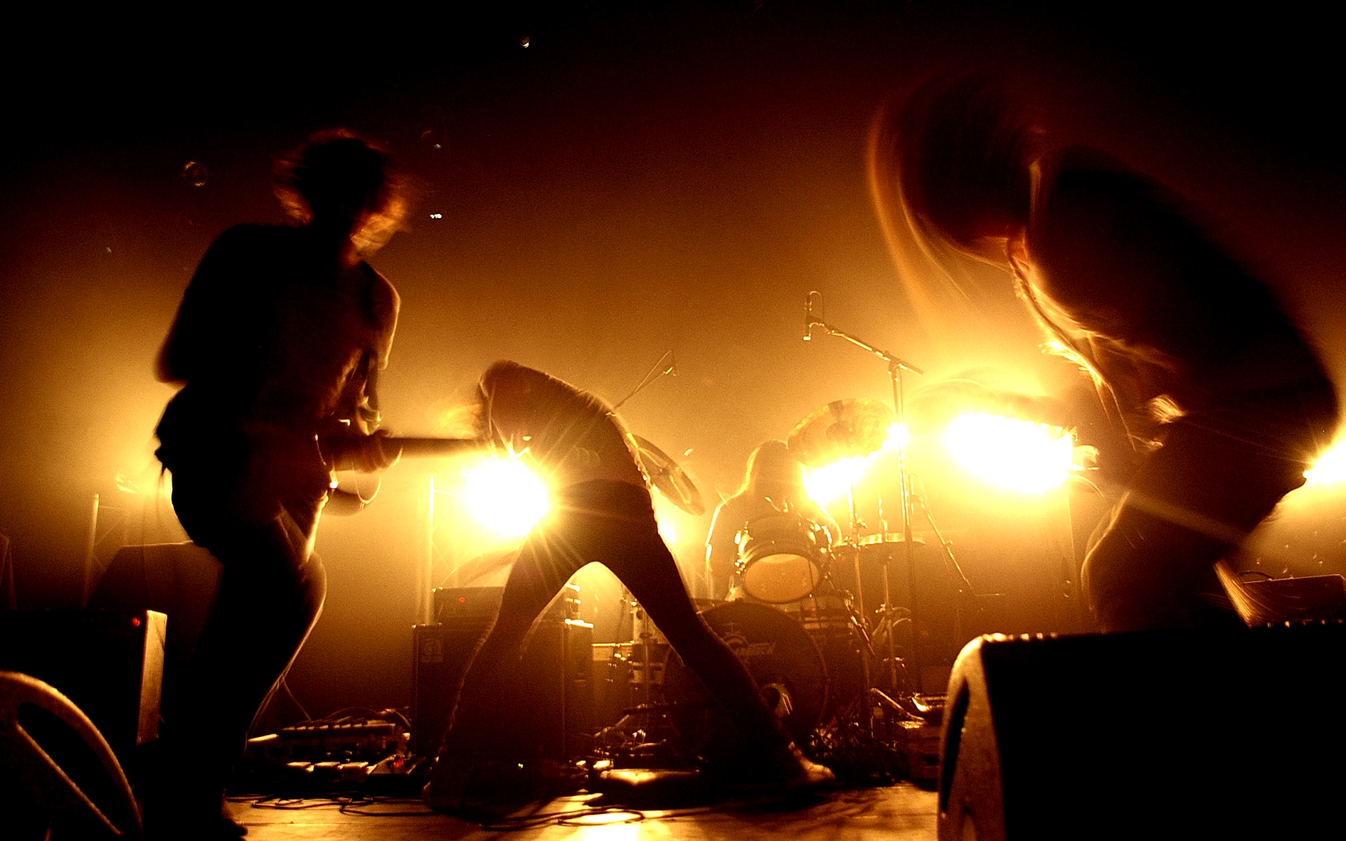 Free Download Music Live Music Bands Fresh New Hd Wallpaper Jpg 1920 