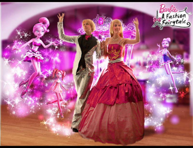 Barbie And Ken Pictures Wallpaper55 Best Wallpaper