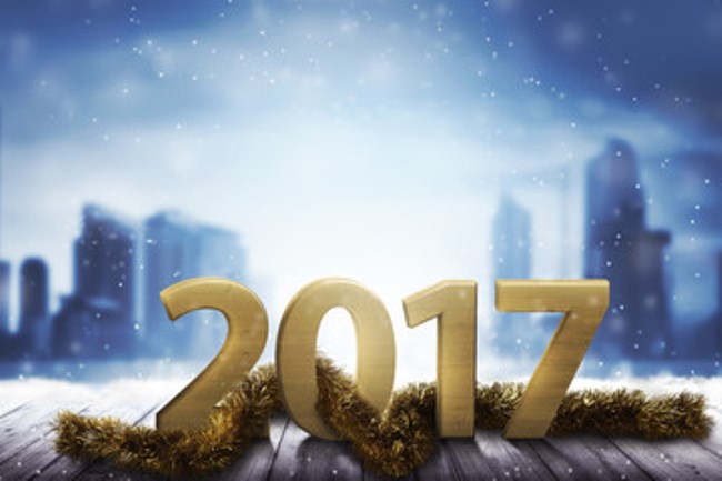 Happy New Year Image Wallpaper Quotes Wishes