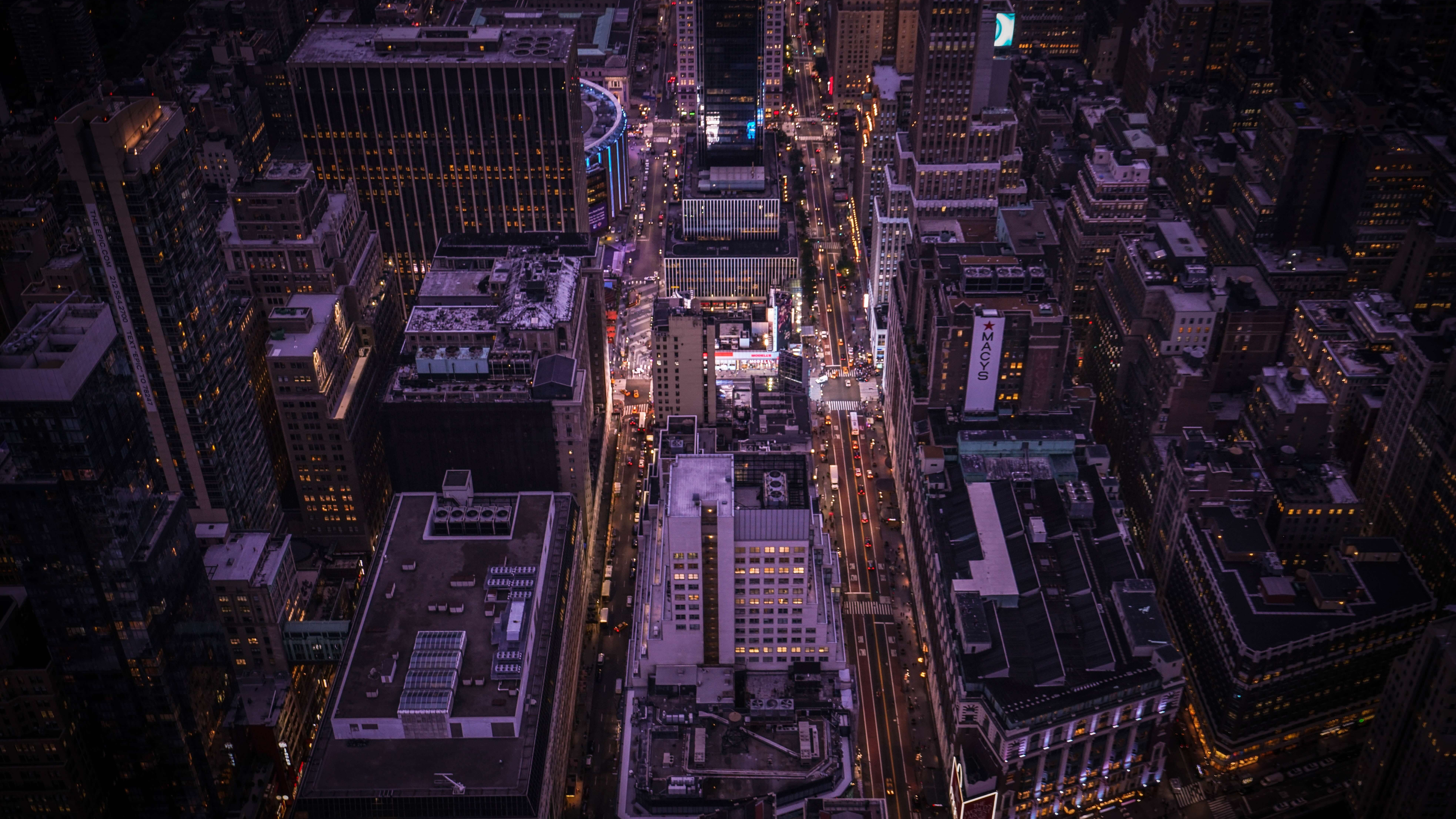 Ultra 8k Wallpaper For Pc