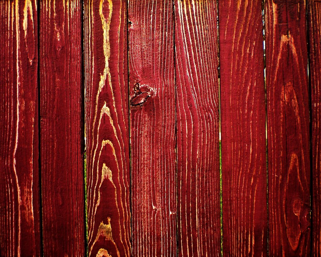 Red Wood Texture By Redwolf518 Resources Stock Image Textures