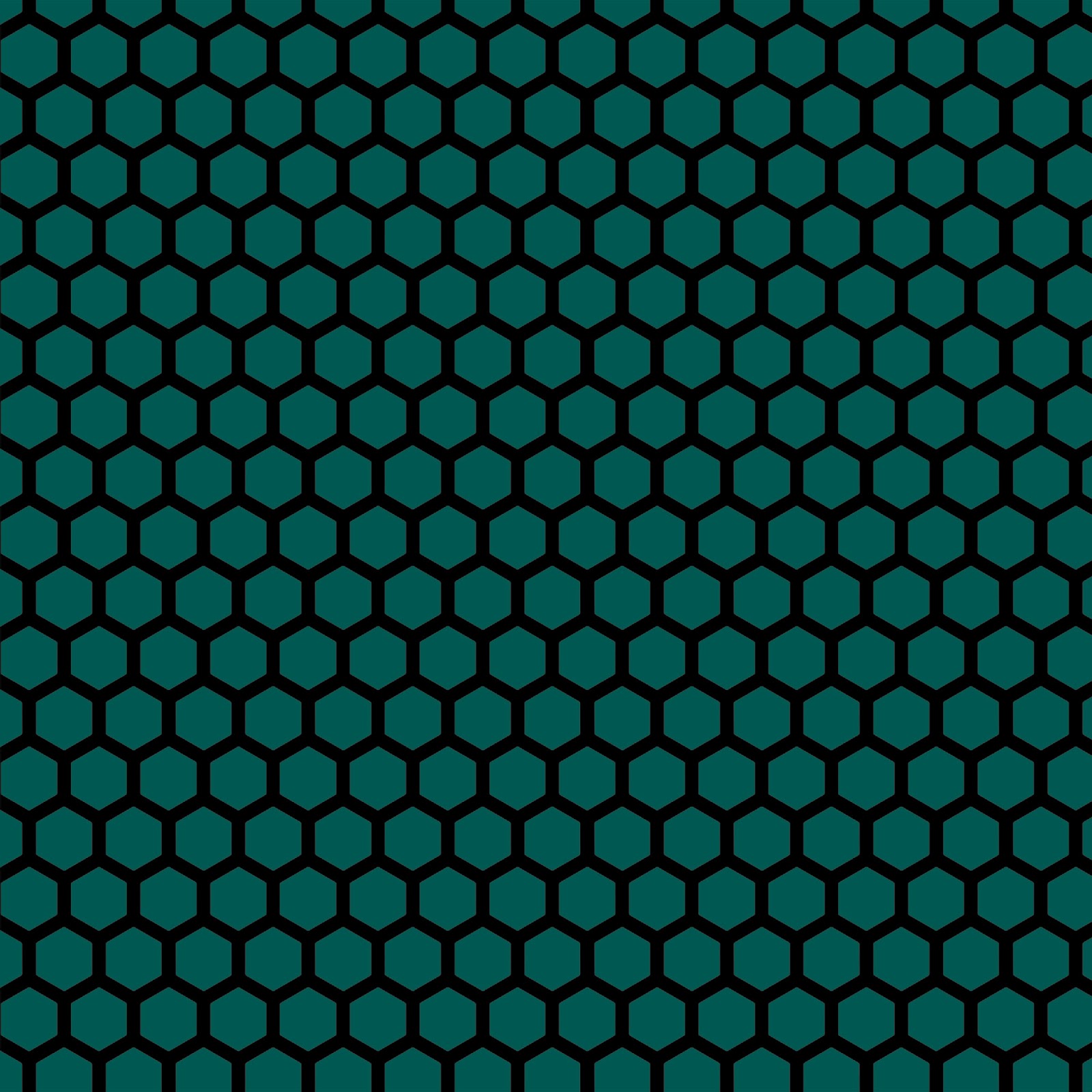 Displaying Image For Teal And Black Background Pattern
