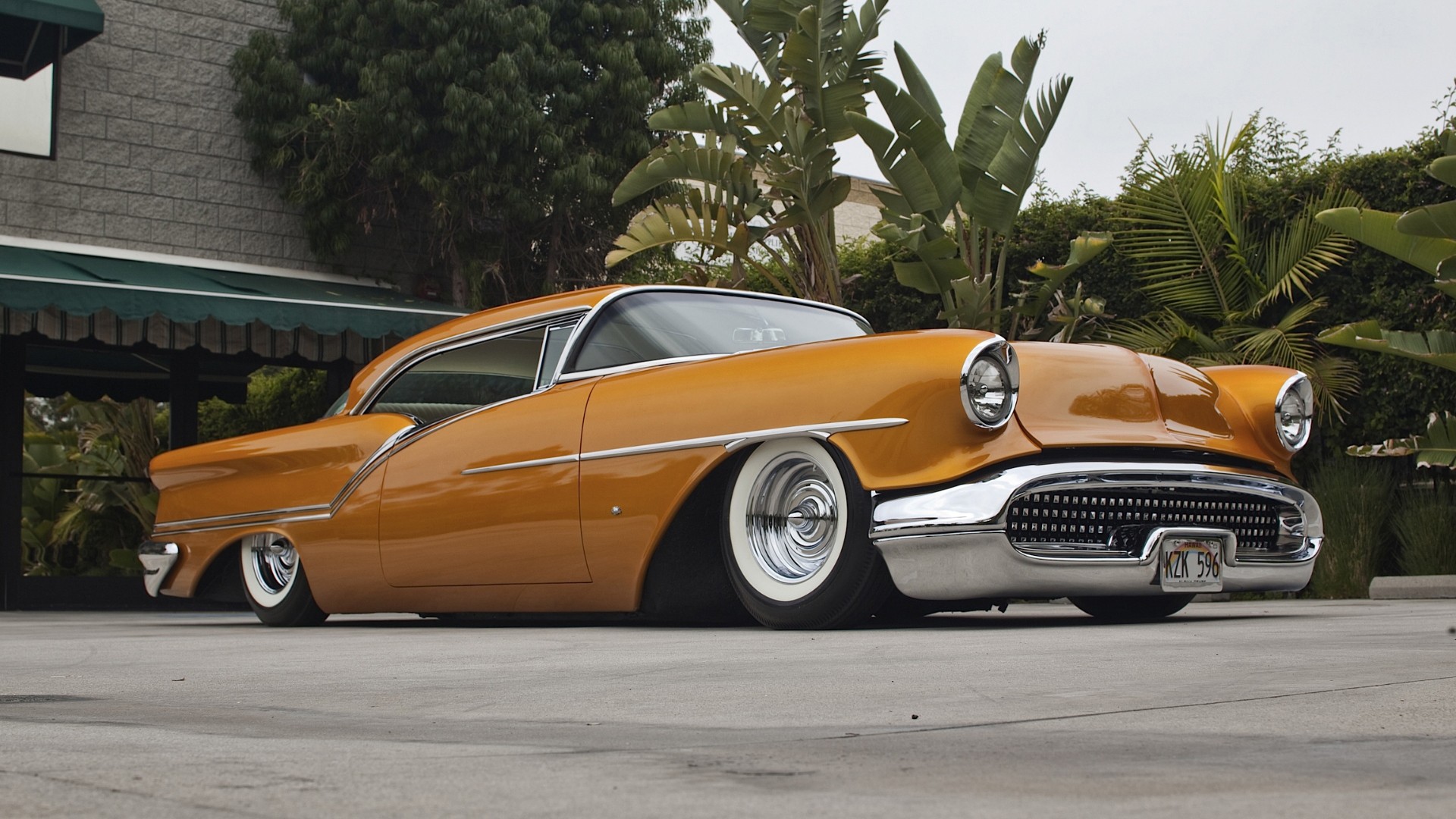 Lowrider Cars Wallpapers Images amp Pictures   Becuo