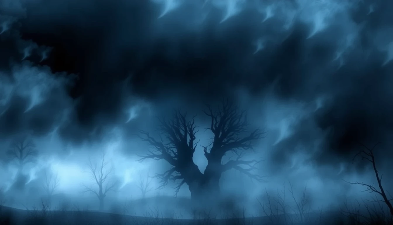 Evanescence Wallpaper Hd