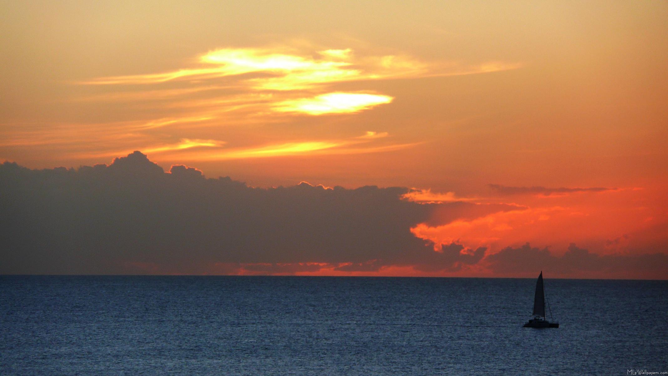 [50+] Wallpaper Hangers wanted craigslist WallpaperSafari