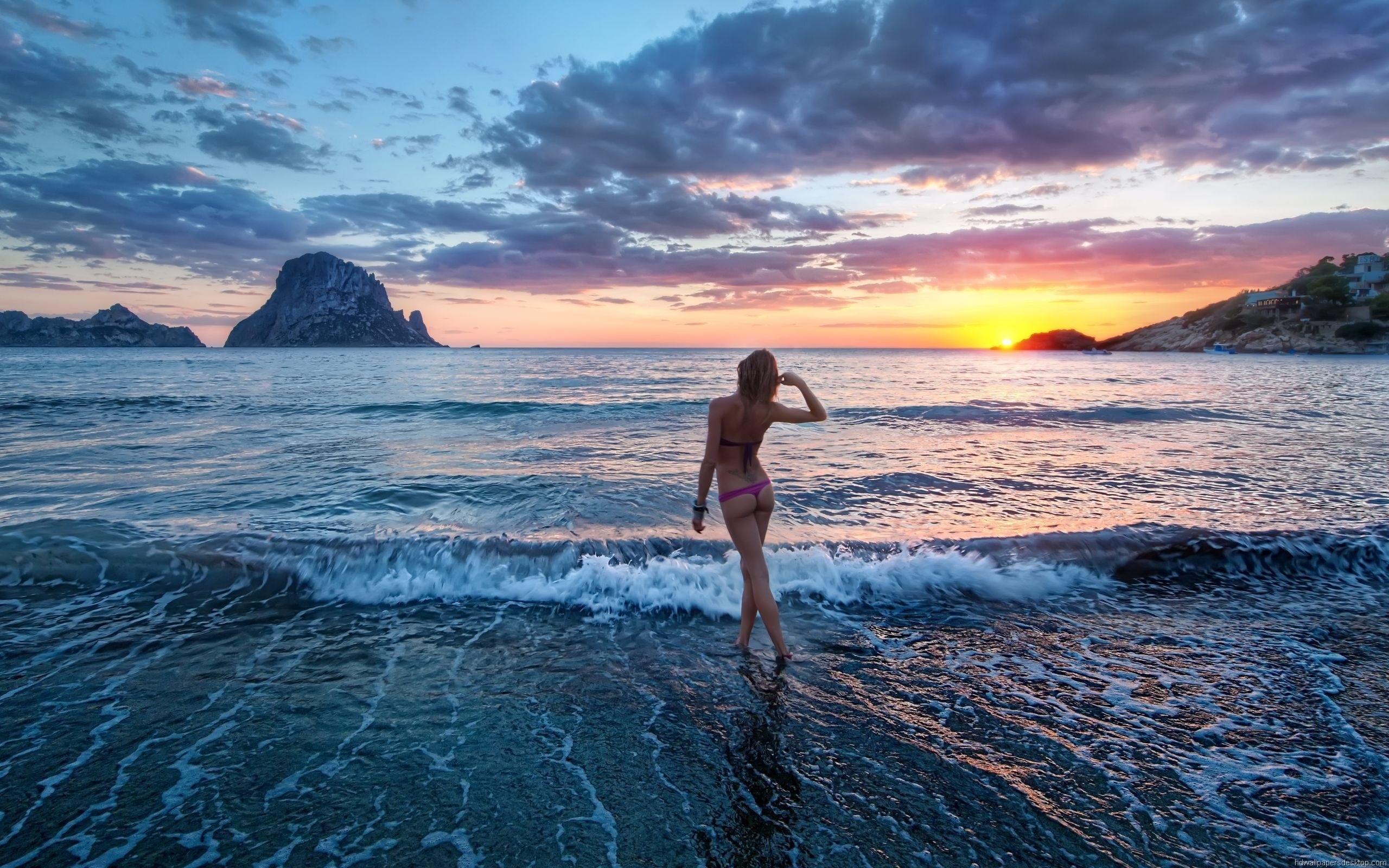50 Wallpapers Bikinis WallpaperSafari 50 Wallpapers Bikinis WallpaperSafari