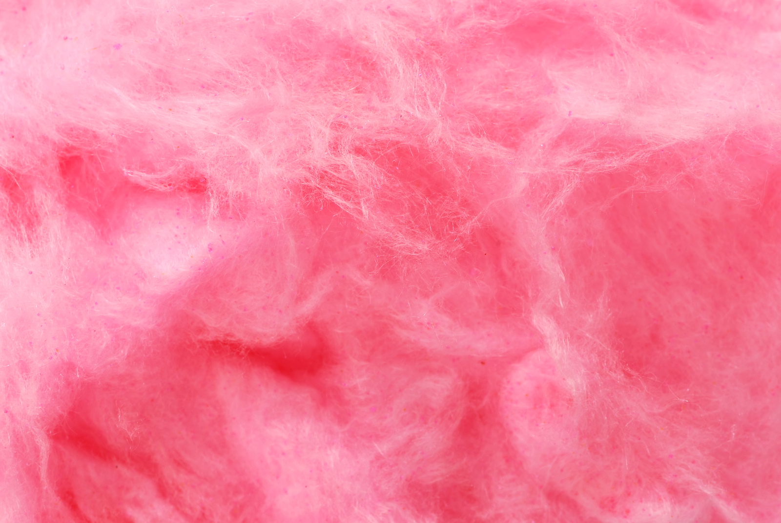 Pink Cotton Candy Background Cotton candyjpgw1200