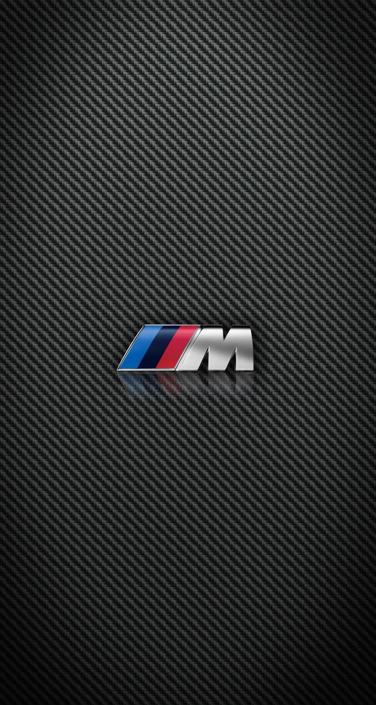 Bmw M iPhone Wallpaper