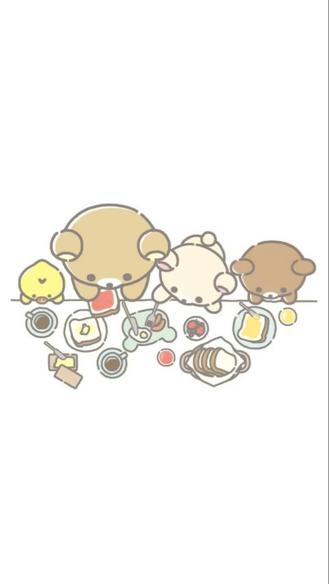Yoshi On Cute Wallpaper