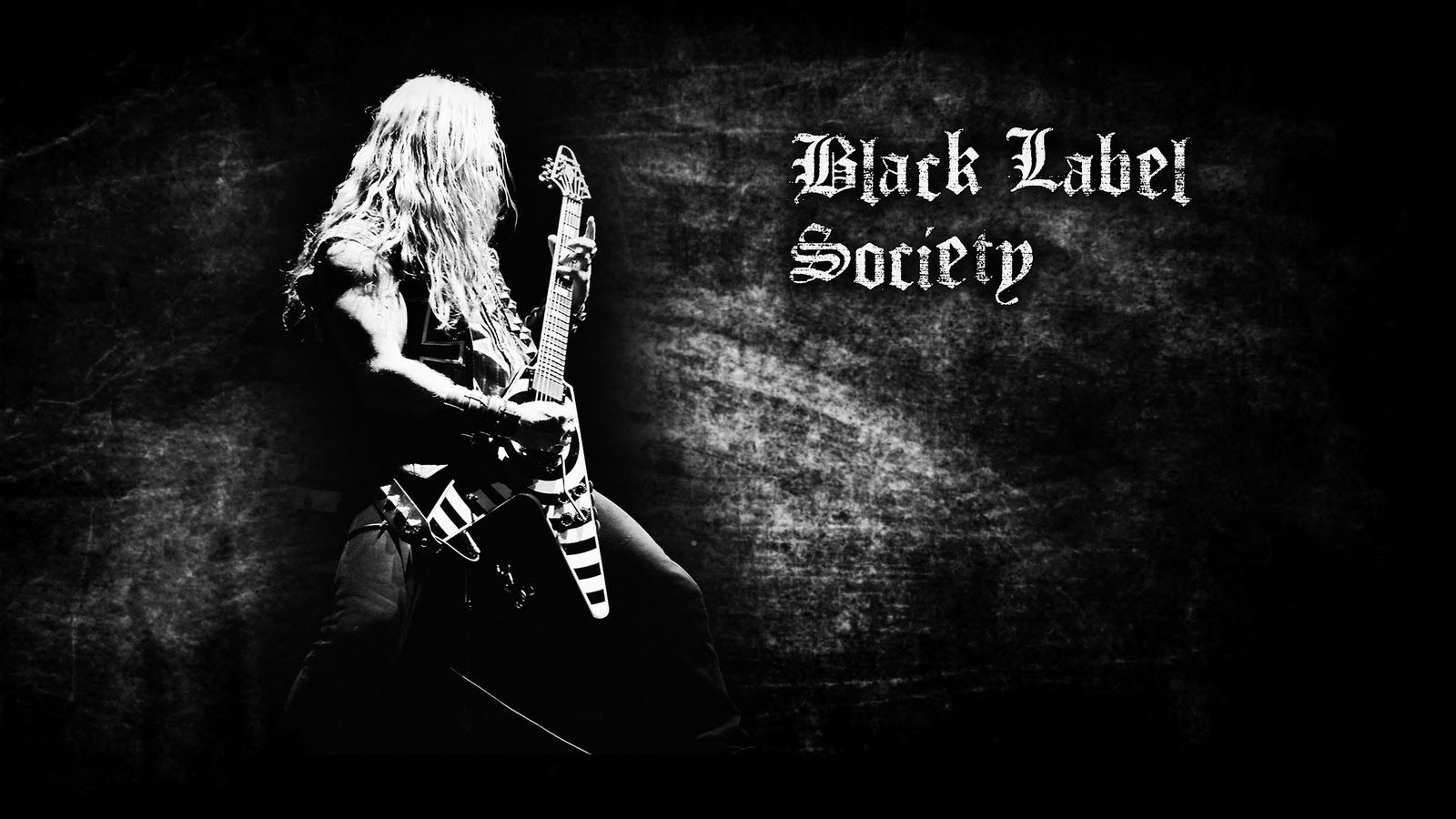 Black Label Society 1080P 2K 4K 5K HD wallpapers free download   Wallpaper Flare