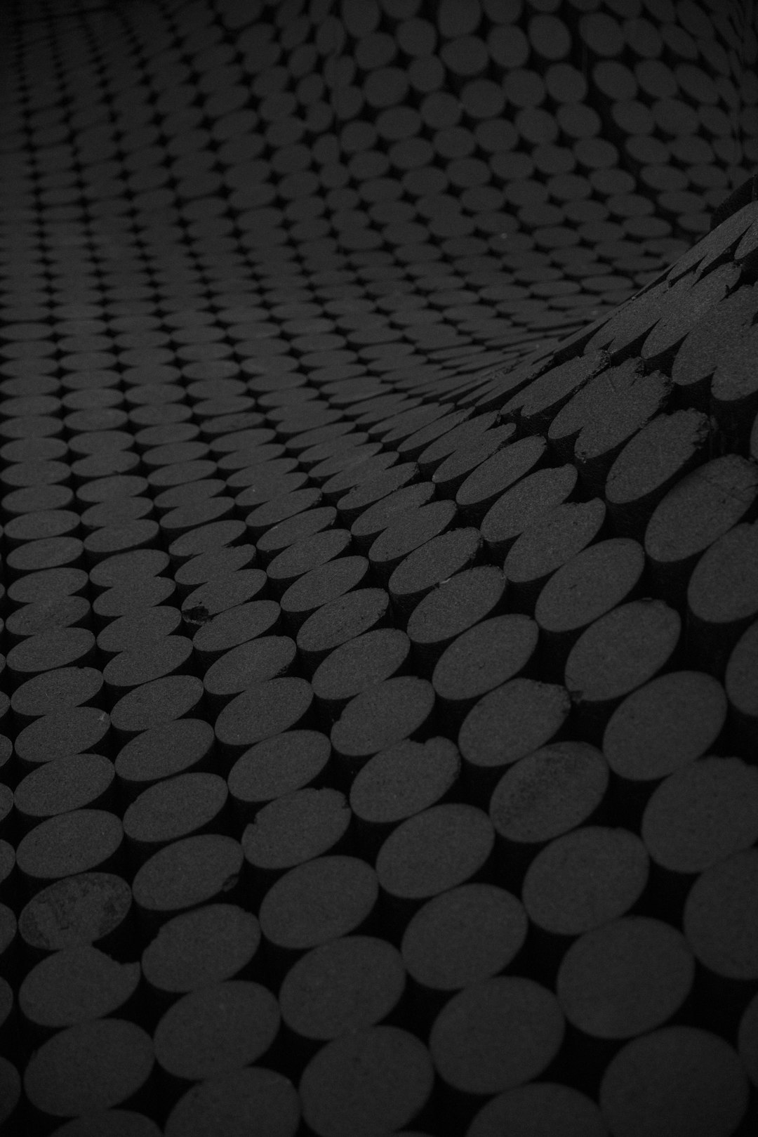 Photo A172c2aa2911 Wallpaper