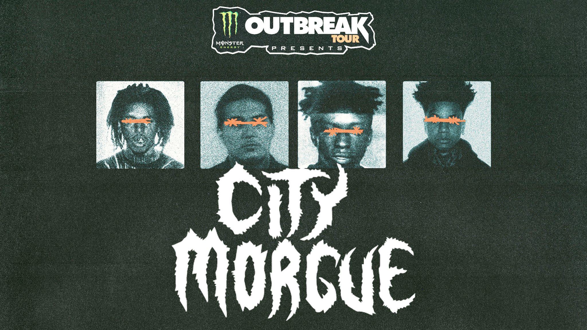 City Morgue   The Masquerade 2048x1152