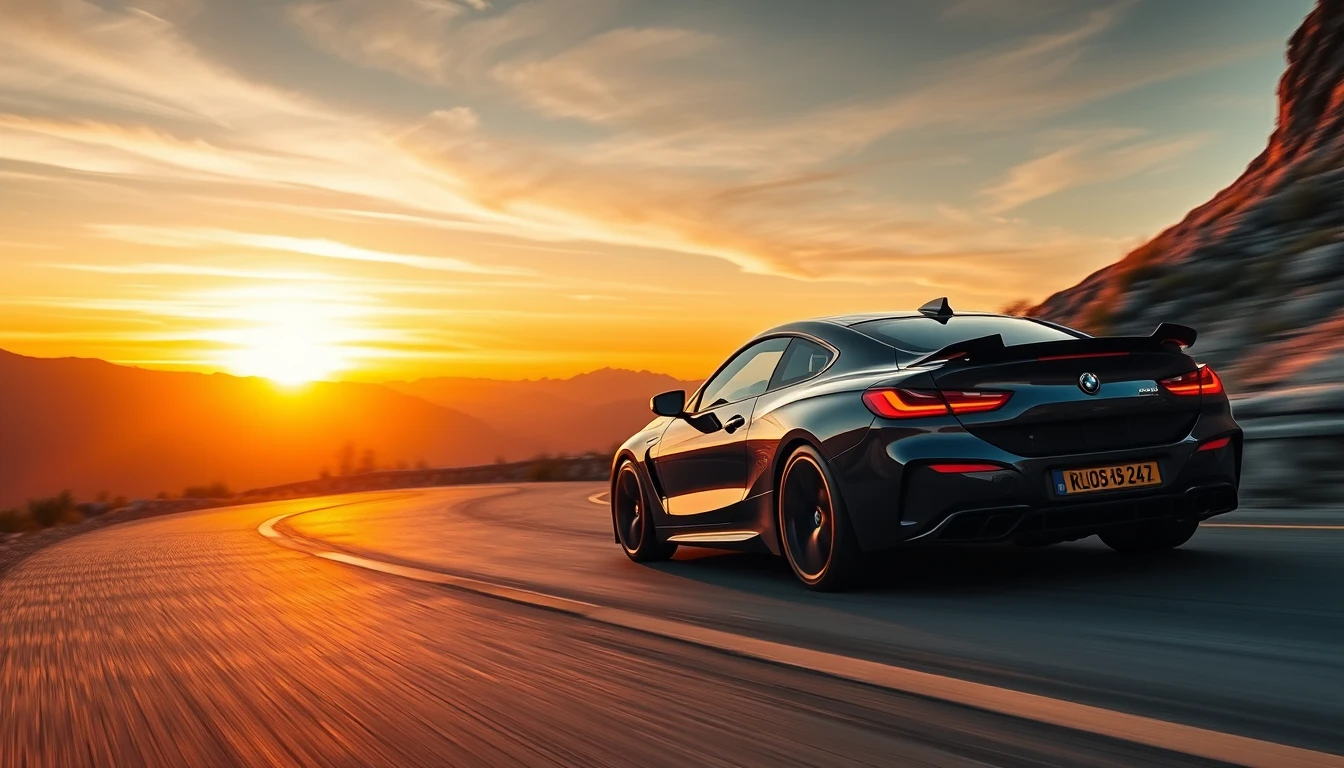 Best Bmw Wallpaper