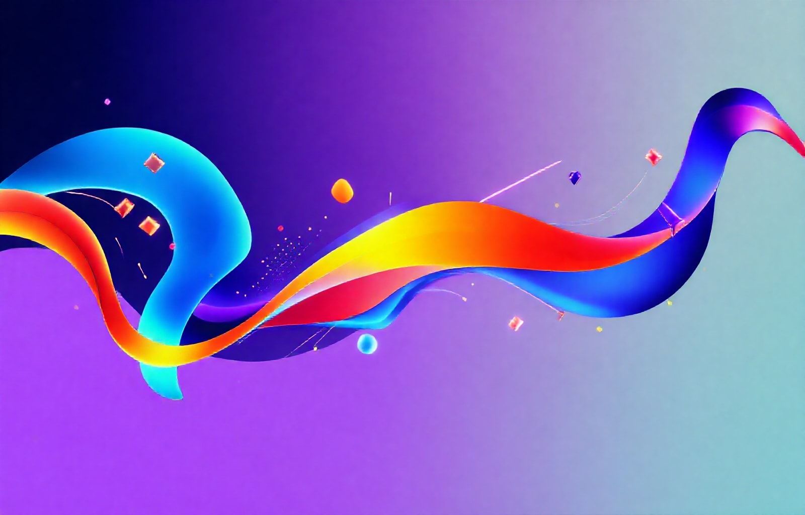 Wallpaper For Channel