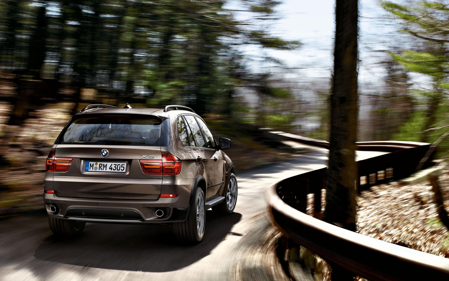 Bmw x5 Wallpaper Auto Motor Sport Hd