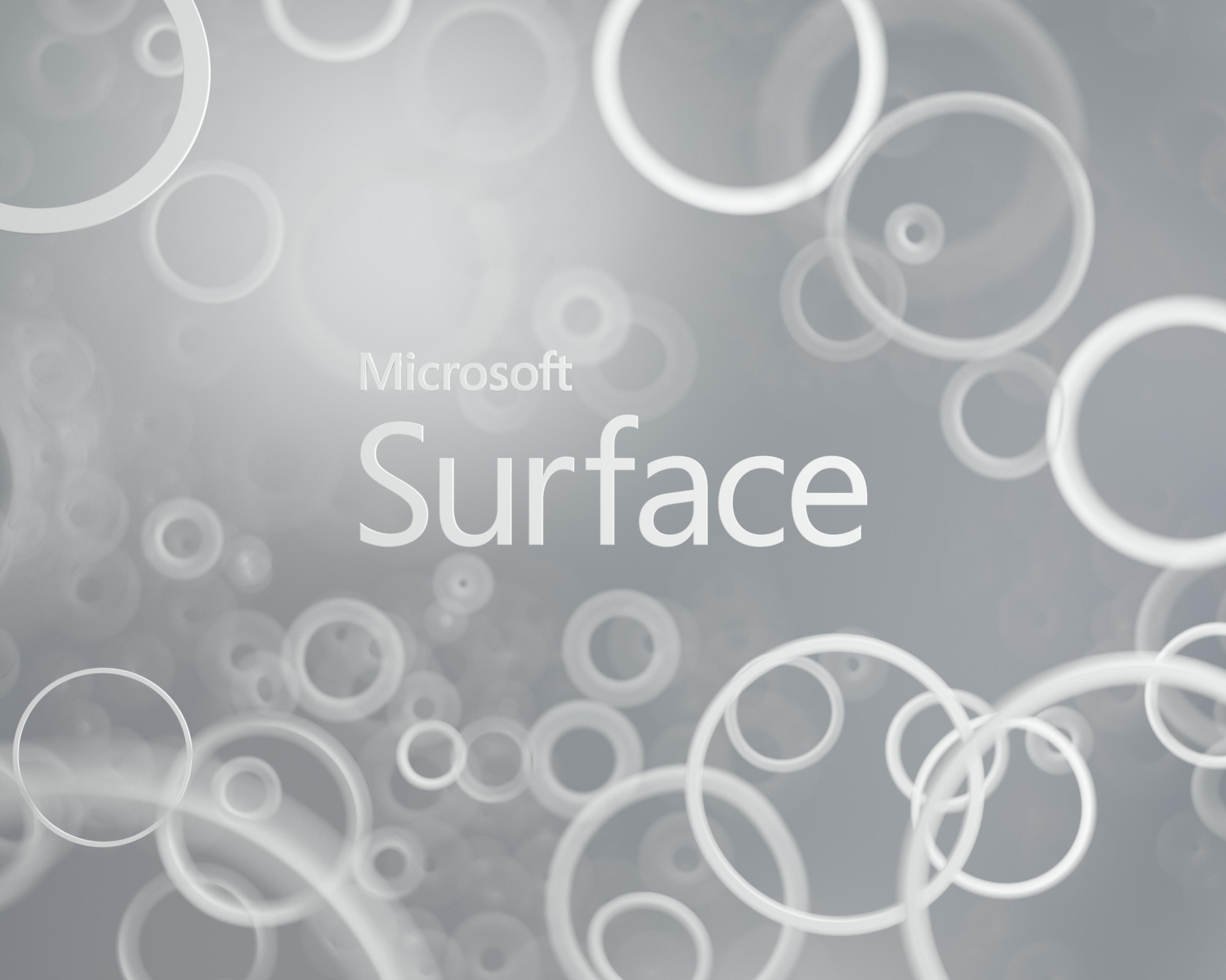 Surface Pro Wallpaper Windows Neowin