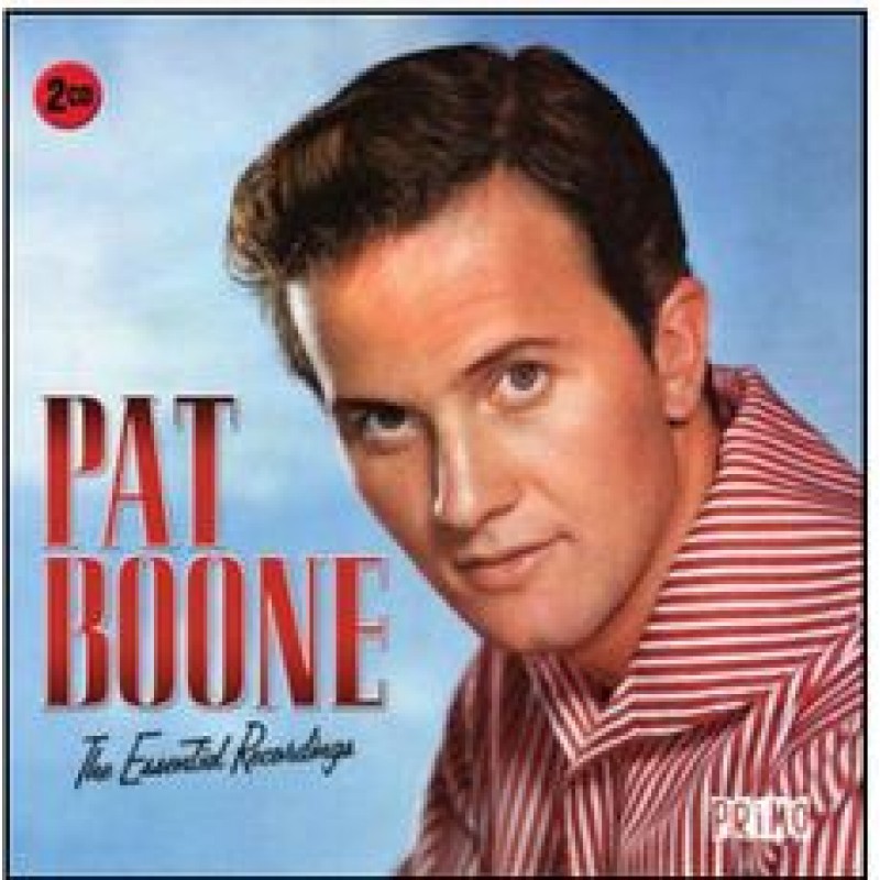Pat Boone American Film Actors HD Wallpaper And Photos