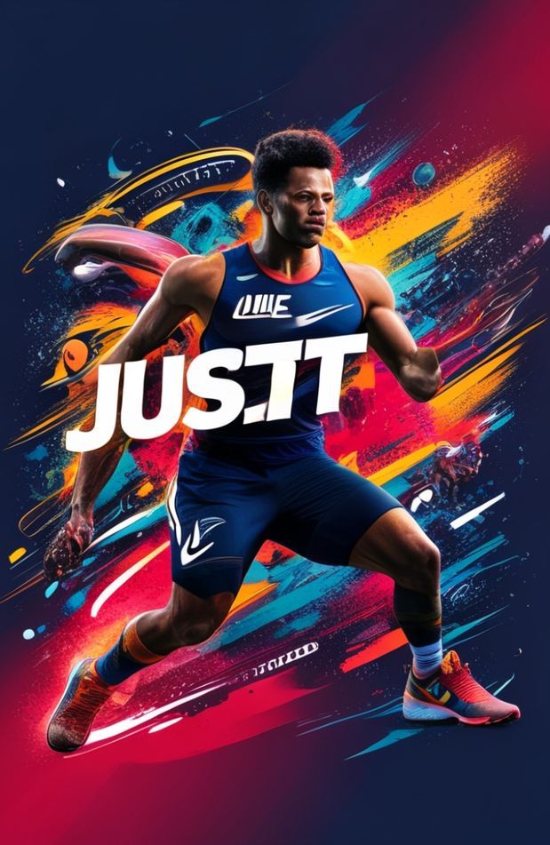 Nike Wallpaper Just Do It