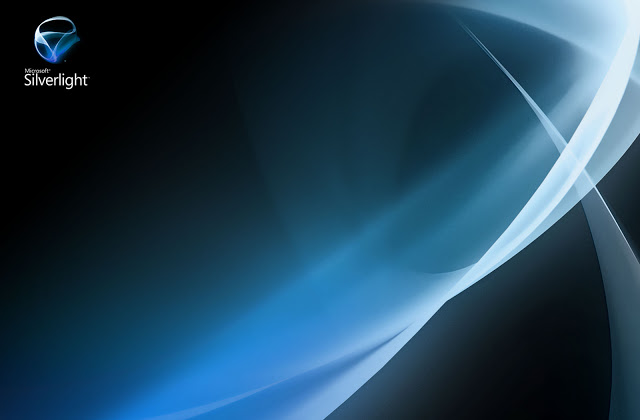 Cool Microsoft Surface Wallpaper To Decorate Your Desktop