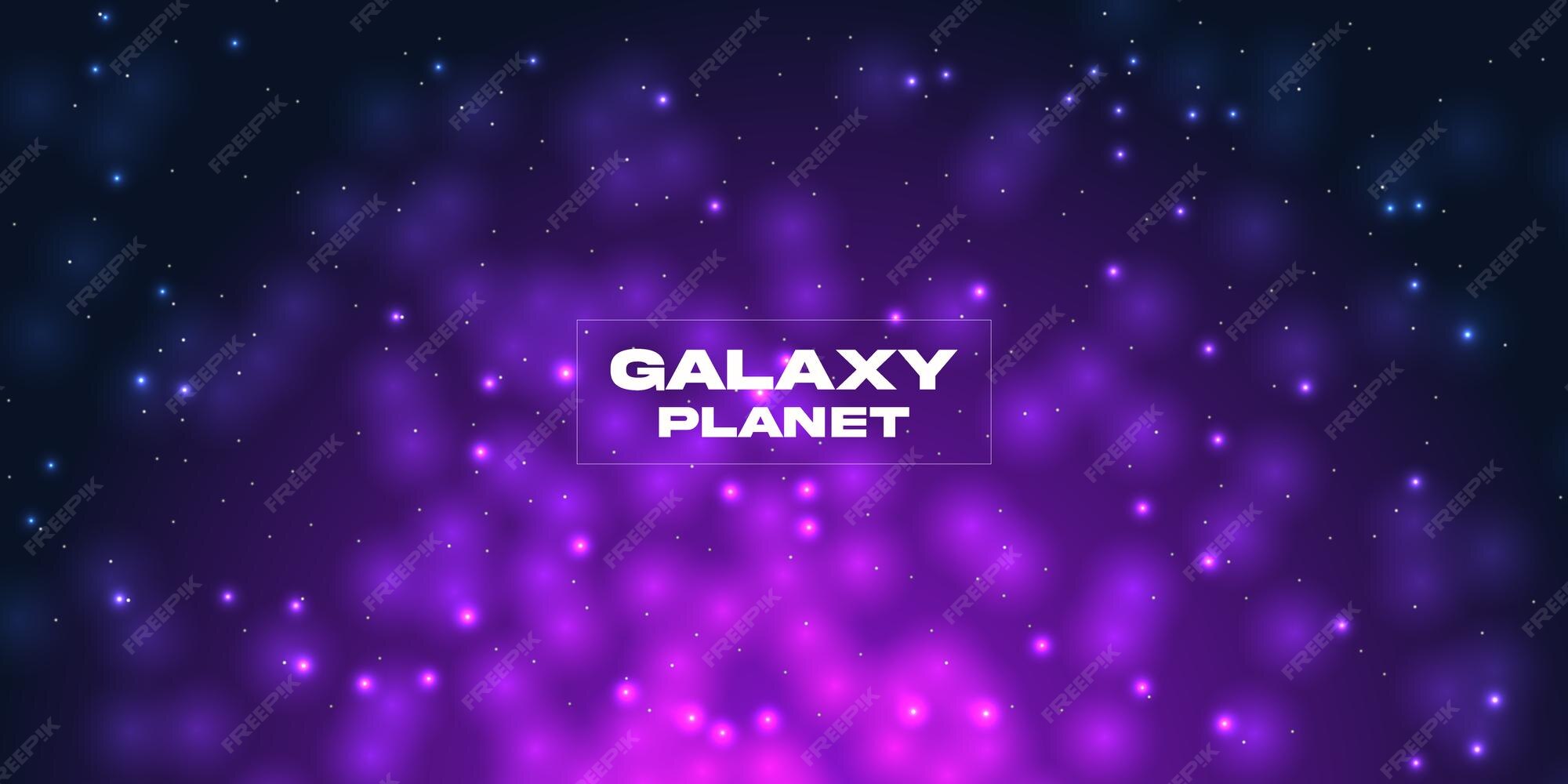 Premium Vector Wallpaper
