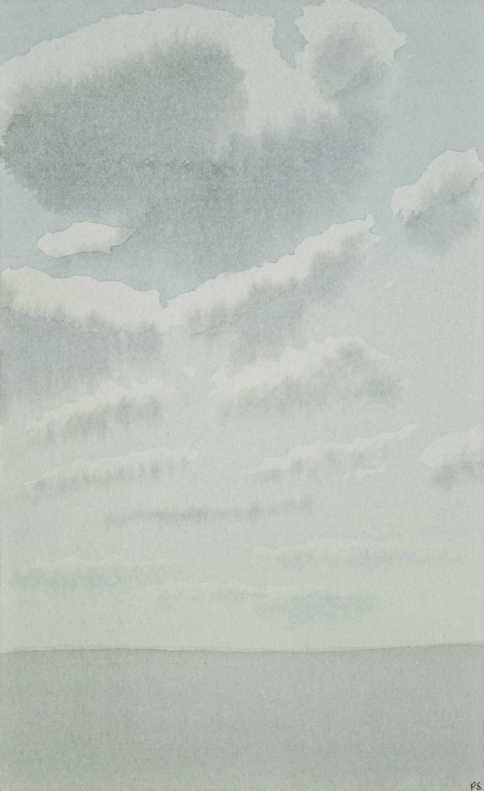 The Quiet Ones Postmodernism Schmidt Art School Seascape Inspo Wallpaper