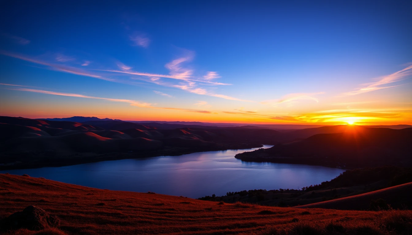 Sony HD Wallpaper