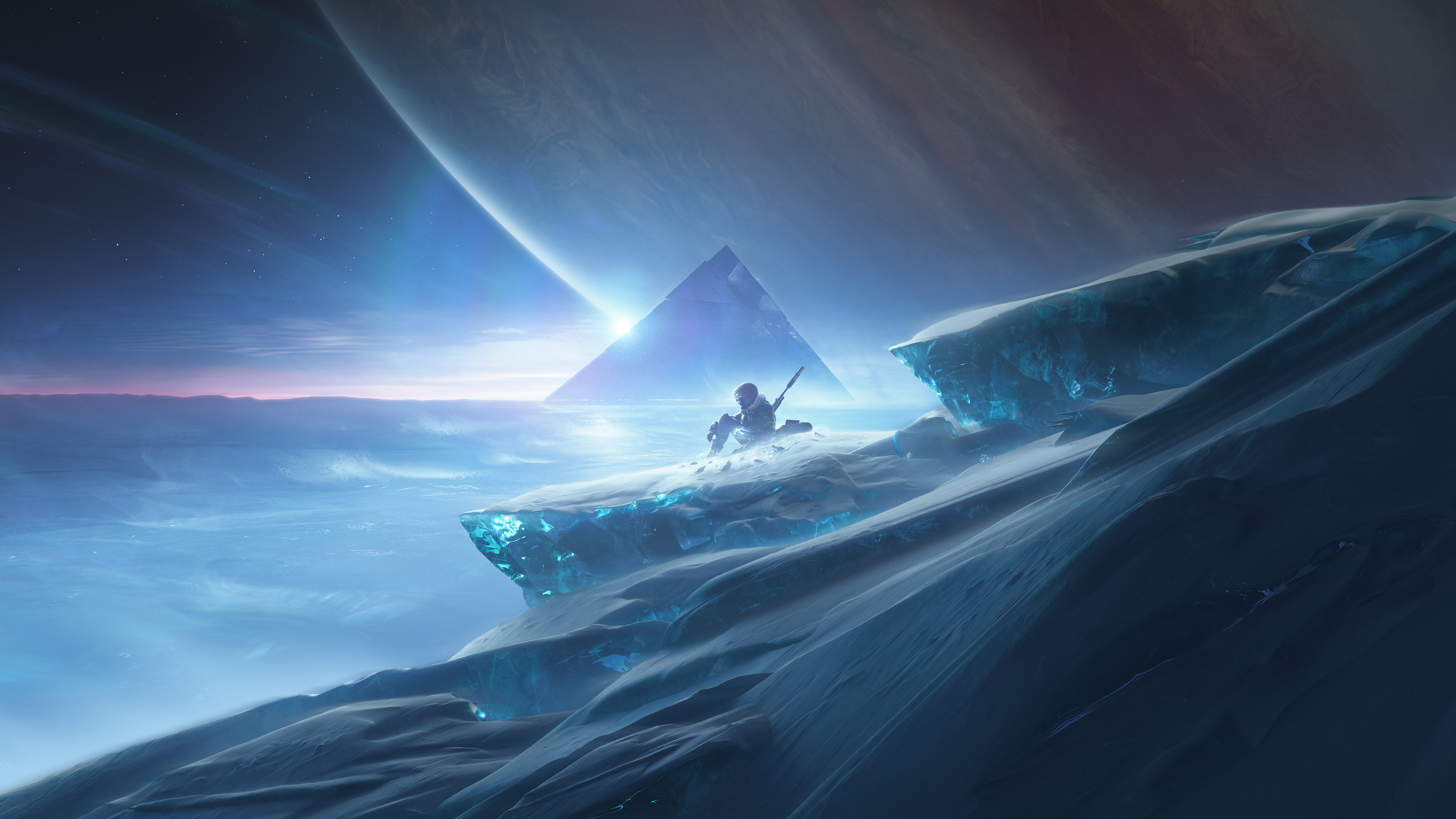 Best Destiny Wallpaper