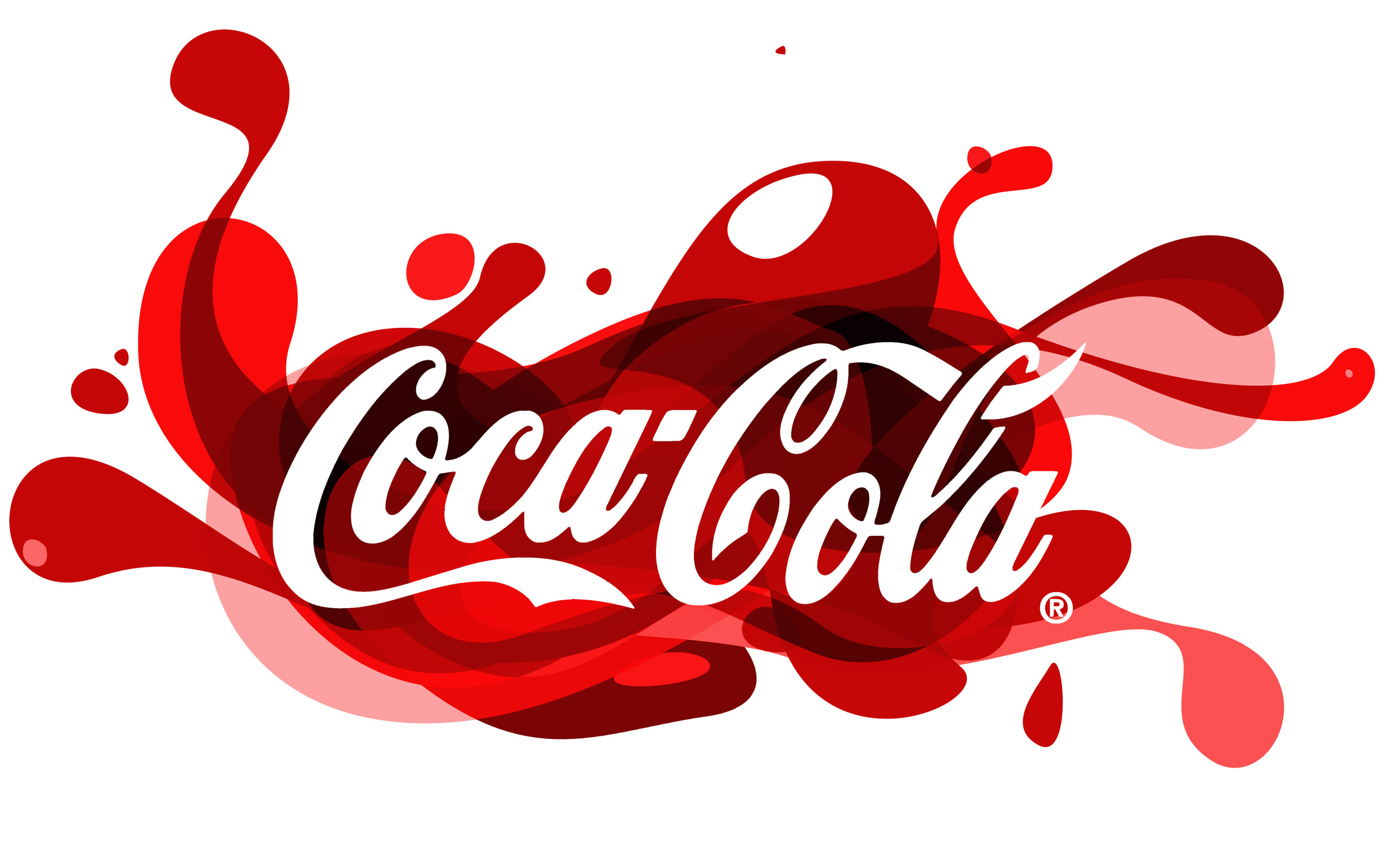 Coca Cola Wallpaper funky logo coca cola logo redjpg