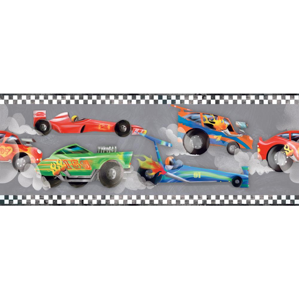 🔥 Free download Checkered Flag Wall Border Bed Mattress Sale [1000x1000] for your Desktop