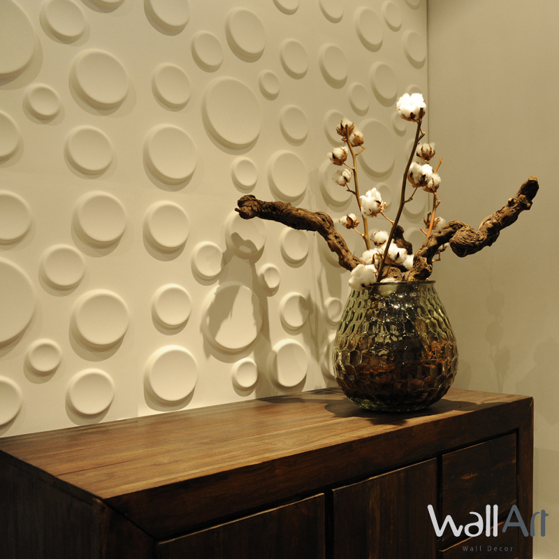 Free download 3d wall decor MyWallArt productFind InteriorDesignnet