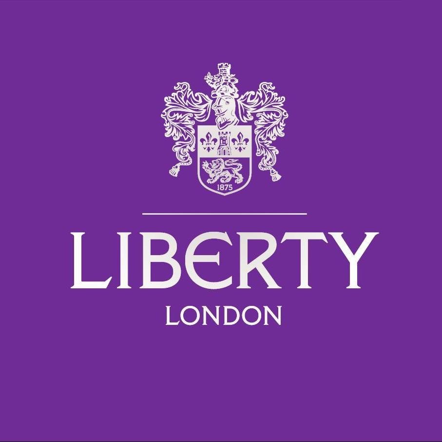 Liberty Of London Wallpaper Release Date Specs Re Redesign