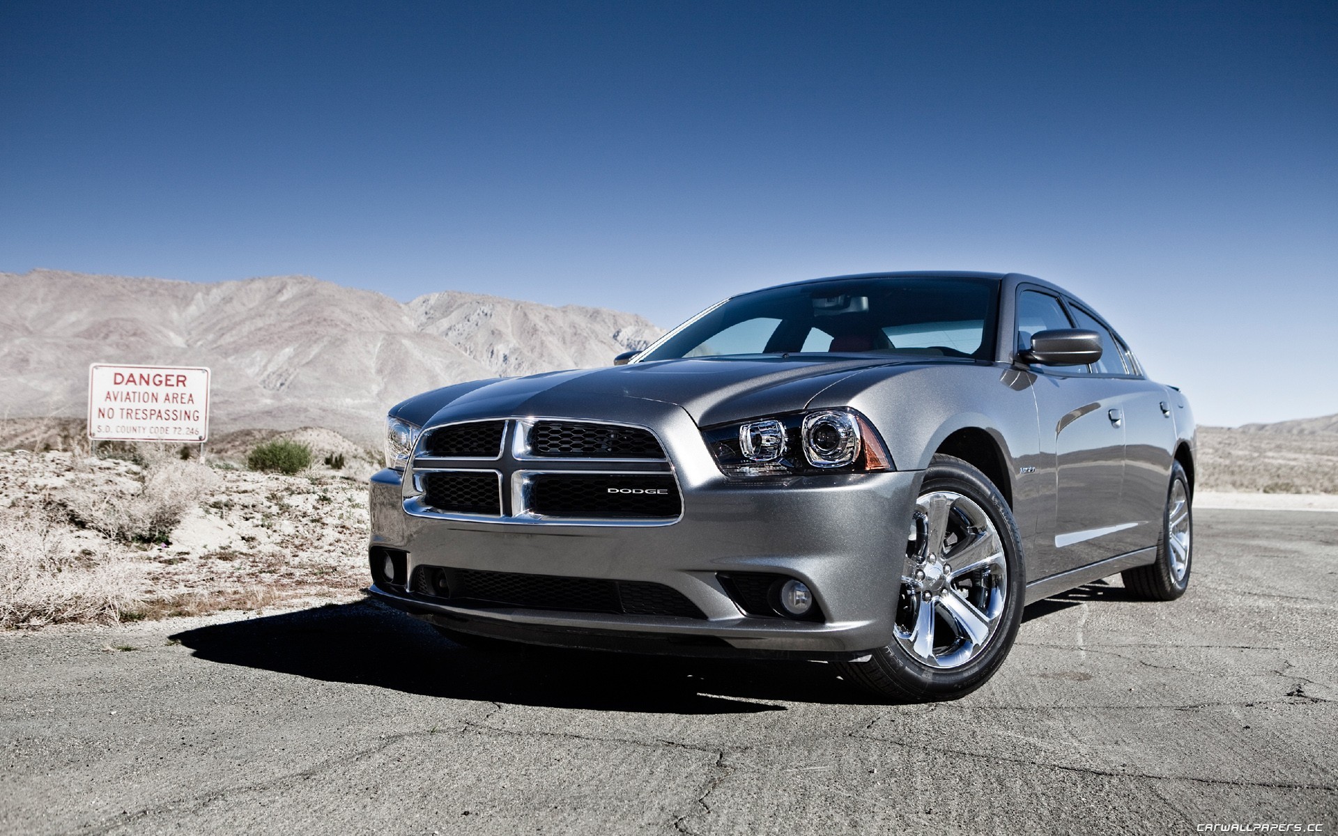 Dodge Charger Car Rt Wallpaper Hq Background HD
