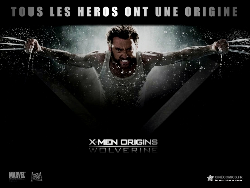 Hugh Jackman Wolverine Wallpaper Weddingdressin