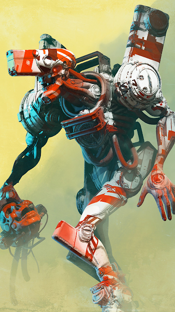 Amazing Phone Wallpaper