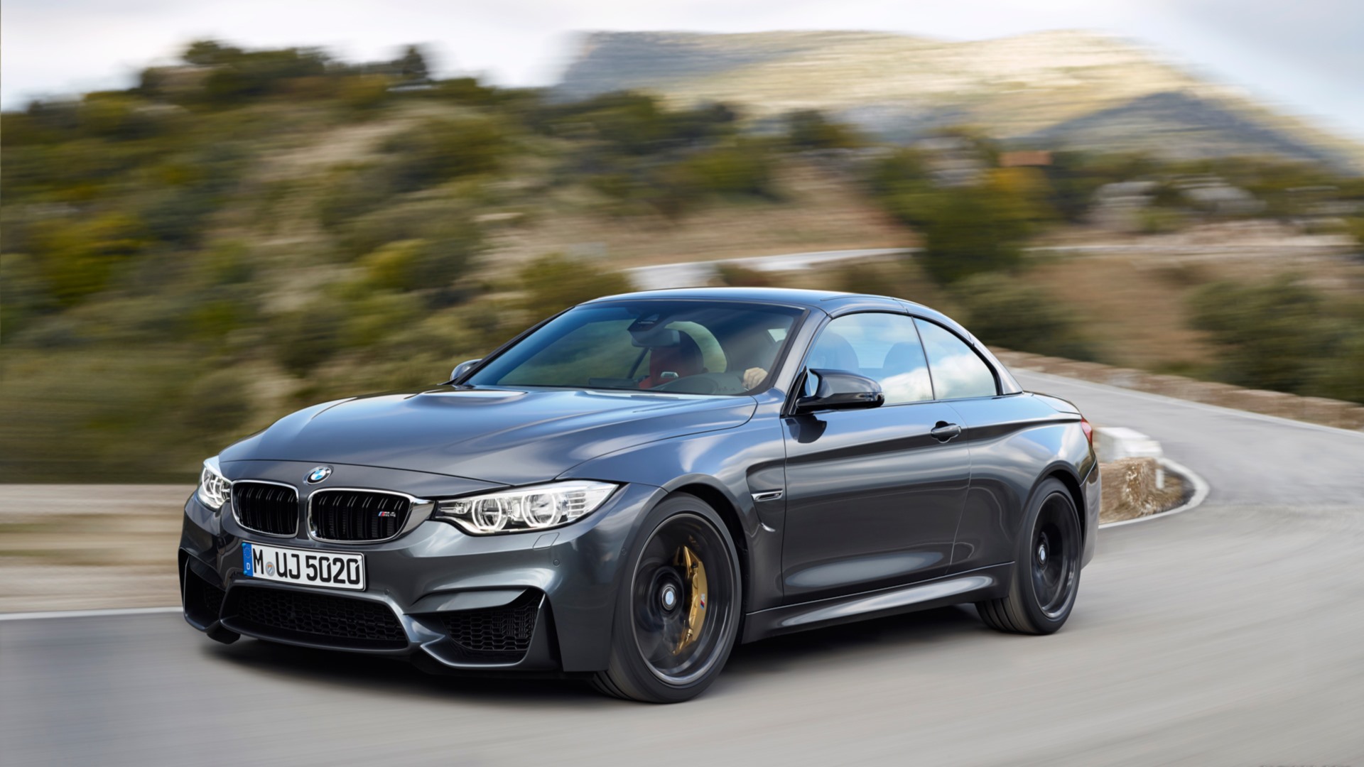 Coders Explore The Collection Bmw Vehicles M4