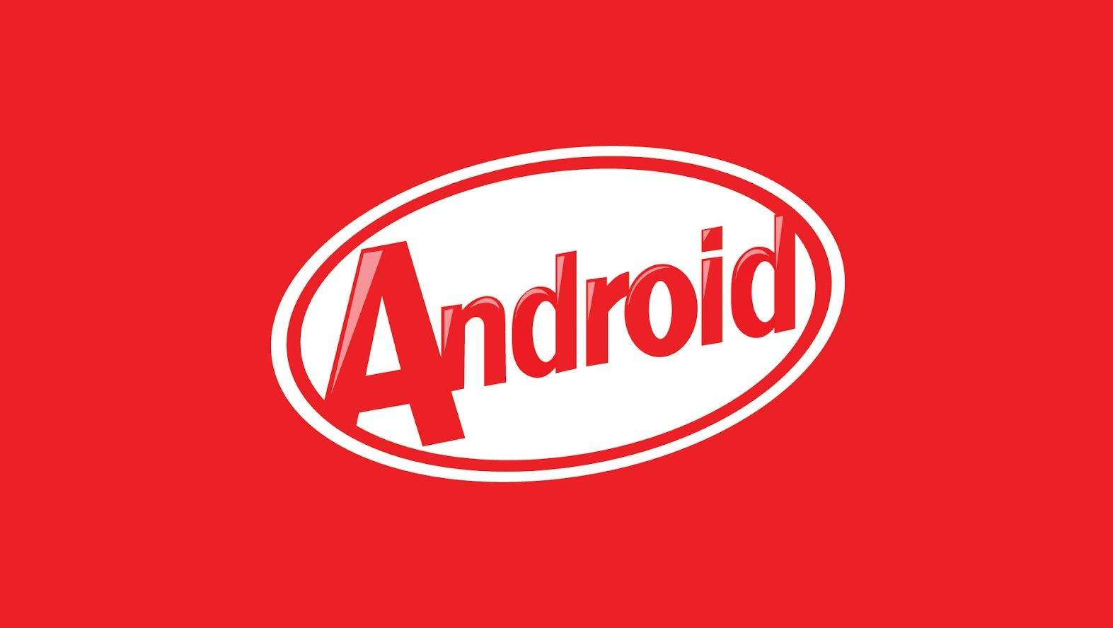 Android Kitkat Wallpaper Best HD