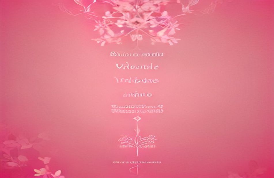 Breast Cancer Screensavers And Wallpaper